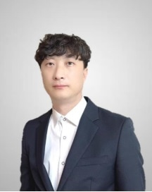 서귀포점 대표사진